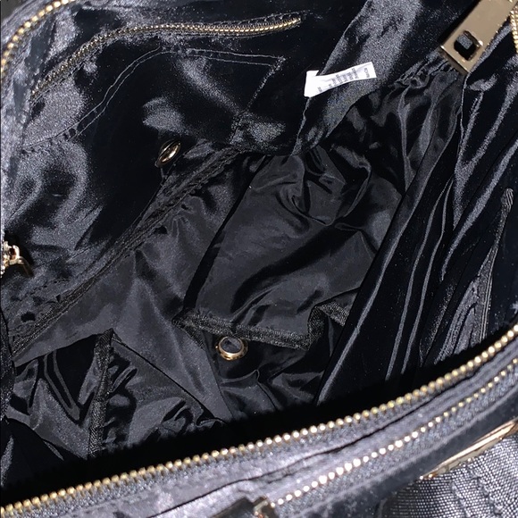 Kiinde pump bag - Picture 3 of 7